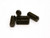 Set Screw M5