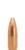 Lapua 5.69 mm (.224) 3.6g / 55gr S569 FMJ