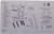 Glock Gen5 Exploded Diagram Bench Mat - Grey Glock Gen5 Exploded Diagram Bench Mat - Grey