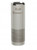 Browning Invector-Plus Choke Tube Imp. Cylinder 20 GA Browning Invector-Plus Choke Tube Imp. Cylinder 20 GA