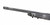 Bergara B-14 Squared Crest .308 Win Bergara B-14 Squared Crest .308 Win