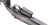 Bergara B-14 Squared Crest .308 Win Bergara B-14 Squared Crest .308 Win
