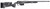 Bergara B-14 Squared Crest .308 Win Bergara B-14 Squared Crest .308 Win