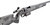 Bergara B-14 Squared Crest .308 Win Bergara B-14 Squared Crest .308 Win
