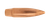 Lapua 7.62 mm (.308) 12.0g / 185gr D46 FMJBT