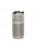 Browning Standard Invector IC Modified 20GA Browning Standard Invector IC Modified 20GA