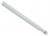 #114 BRNO, Browning A-Bolt, Browning X-Bolt, CPS, Dakota, Enfield, Grunig Elmiger, Hart, Husqvarna etc #114 BRNO, Browning A-Bolt, Browning X-Bolt, CPS, Dakota, Enfield, Grunig Elmiger, Hart, Husqvarna etc