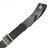 Sauer Standard Model Target Sling Sauer Standard Model Target Sling