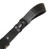 Sauer Standard Model Target Sling Sauer Standard Model Target Sling