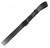 Sauer Standard Model Target Sling Sauer Standard Model Target Sling