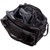GLOCK 4-Pistol Range Bag GLOCK 4-Pistol Range Bag
