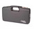 Negrini Model 1911 Handgun Case Negrini Model 1911 Handgun Case