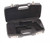 Negrini Model 1911 Handgun Case Negrini Model 1911 Handgun Case