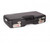 Negrini Model 1911 Handgun Case Negrini Model 1911 Handgun Case
