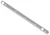 Anschutz Hand Stop Rail 323mmm 1807-23