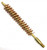 .375 Cal. Rifle Bore Brush