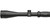 Leupold Mark 3HD 8-24X50 P5 Side Focus TMR Leupold Mark 3HD 8-24X50 P5 Side Focus TMR