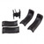 Beavertail Backstrap Kit- G26, G27, G33 - GEN 4/GEN 5 Beavertail Backstrap Kit- G26, G27, G33 - GEN 4/GEN 5