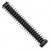 STEYR M & M-A1 Recoil Spring Assembly