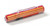 Hultafors Dry Marker Refills-Red and Yellow Hultafors Dry Marker Refills-Red and Yellow