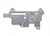 Steyr Set Trigger Housing