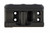 SPUHR Aimpoint T-2 Mount H39mm/1.53" PIC SPUHR Aimpoint T-2 Mount H39mm/1.53" PIC