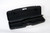 Perazzi ABS case for 1 shotgun and 2 extra barrels up to 35"