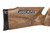 Anschutz 2013 Benchrest BR-50 Walnut