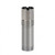 Benelli Ciro Flush Choke Tube - 12GA, Improved Modified (IM) Benelli Ciro Flush Choke Tube - 12GA, Improved Modified (IM)