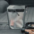 Magpul® DAKA Volume Pouch Magpul® DAKA Volume Pouch