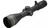 Leupold VX-3HD 3.5-10x50 CDS-ZL Illum. FireDot Twilight Hunter