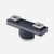 Spartan Classic UIT (Anschutz) Rail Adapter