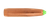 Lapua 7 mm (.284) 10.1g / 156gr N564 Naturalis