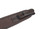 Steyr Hunter Sling - Brown