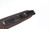 Steyr Hunter Sling - Brown