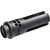 Surefire WARCOMP 556 Flash Hider / Suppressor Adapter M15x1