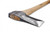 Hultafors Hult Splitting Axe, 1.5 kg