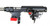 Anschutz 1827F Fortner Sprint LEFT Anschutz 1827F Fortner Sprint LEFT
