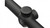 Leupold VX-Freedom 4-12x40 CDS Tri-MOA Leupold VX-Freedom 4-12x40 CDS Tri-MOA
