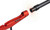 Anschutz ONE-KK  Stock for 54.30