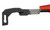 Anschutz ONE-KK  Stock for 54.30