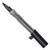 Firing Pin Assembly G44 .22 LR