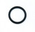 13 - O-Ring