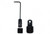 Push Button Swivel Stud Multi Adaptor Push Button Swivel Stud Multi Adaptor