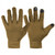 Magpul Core Technical Gloves Magpul Core Technical Gloves