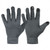 Magpul Core Technical Gloves Magpul Core Technical Gloves