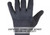 Magpul Core Technical Gloves Magpul Core Technical Gloves