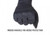 Magpul Core Technical Gloves Magpul Core Technical Gloves