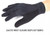Magpul Core Technical Gloves Magpul Core Technical Gloves
