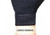 Magpul Core Technical Gloves Magpul Core Technical Gloves